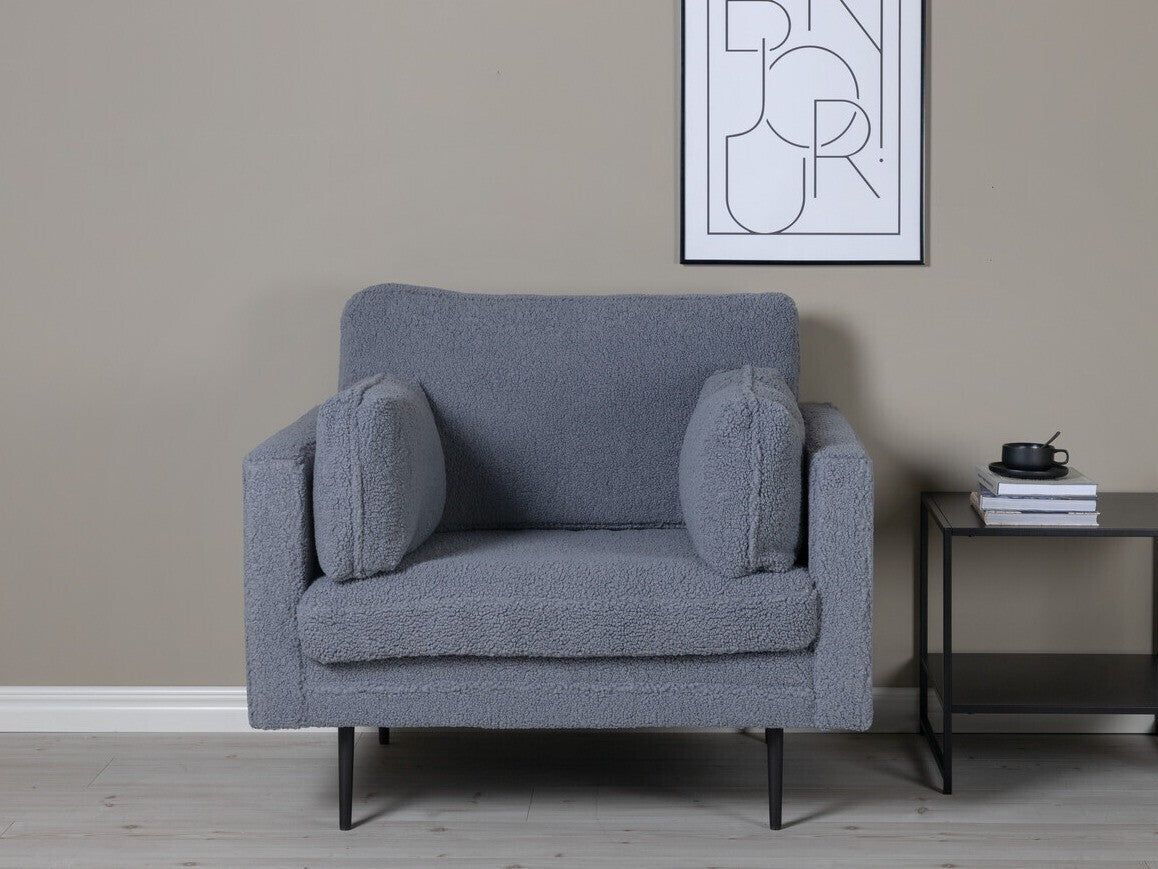 Armchair 209850