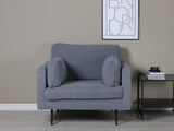 Armchair 209850