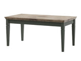 Living room set 226136