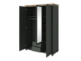 Wardrobe 341202