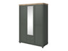 Wardrobe 341202