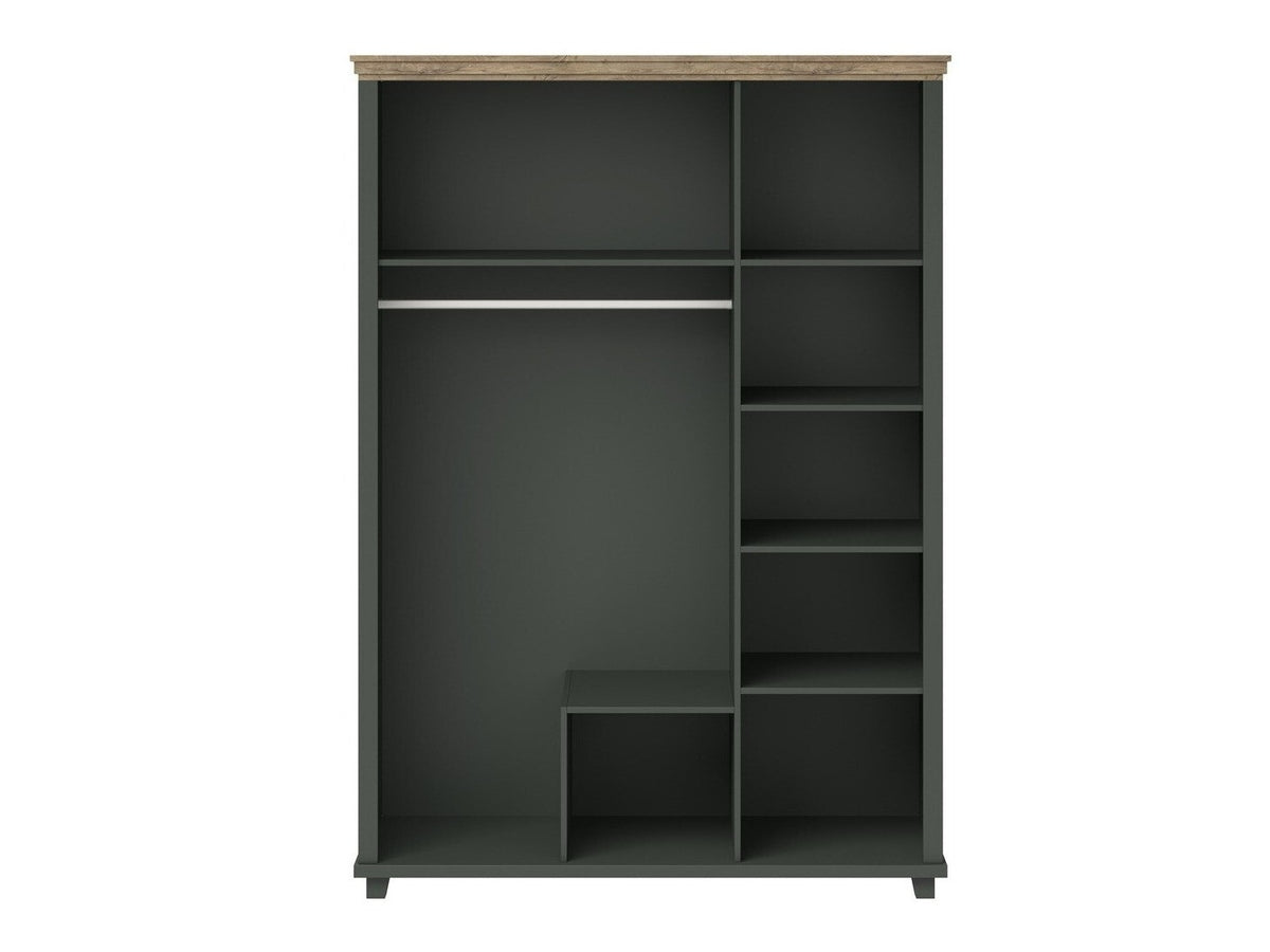 Wardrobe 341202