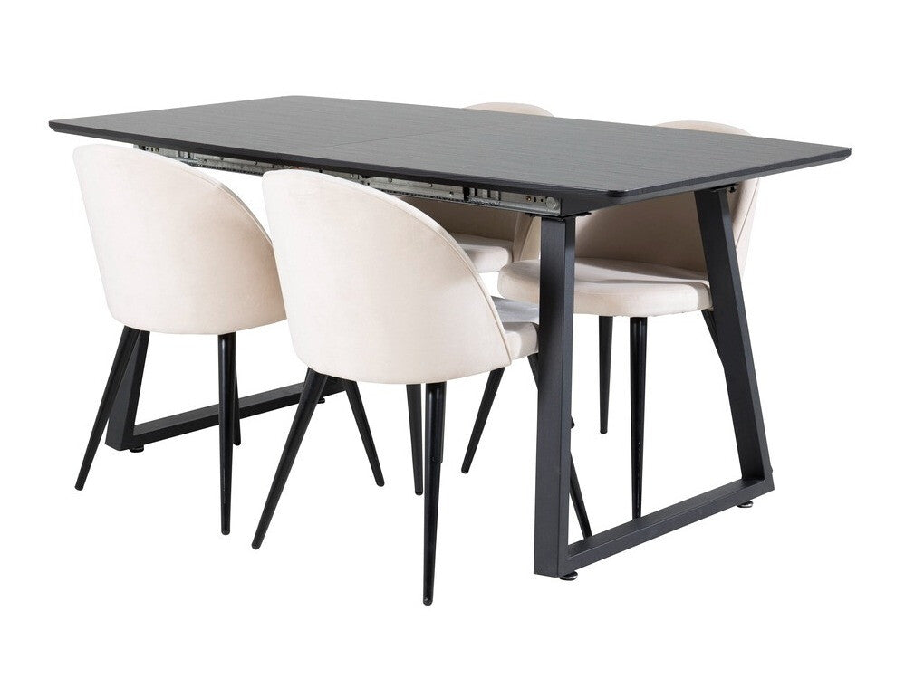 Dining set 310662