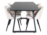 Dining set 310662