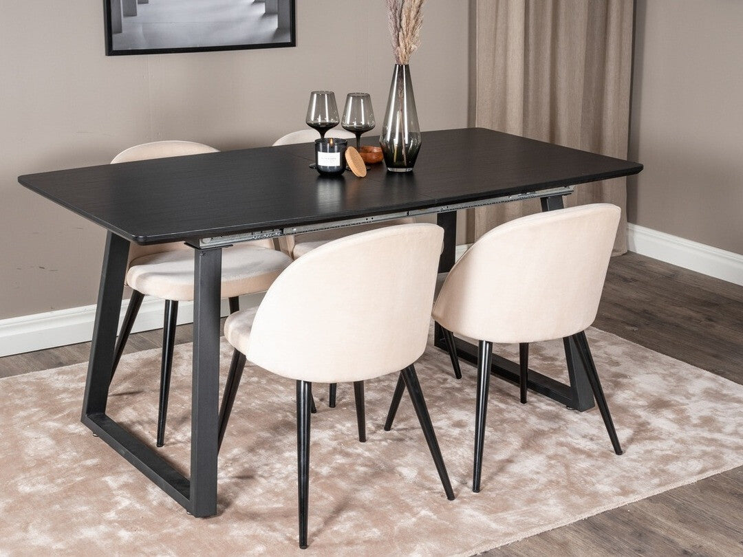 Dining set 310662