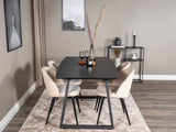 Dining set 310662