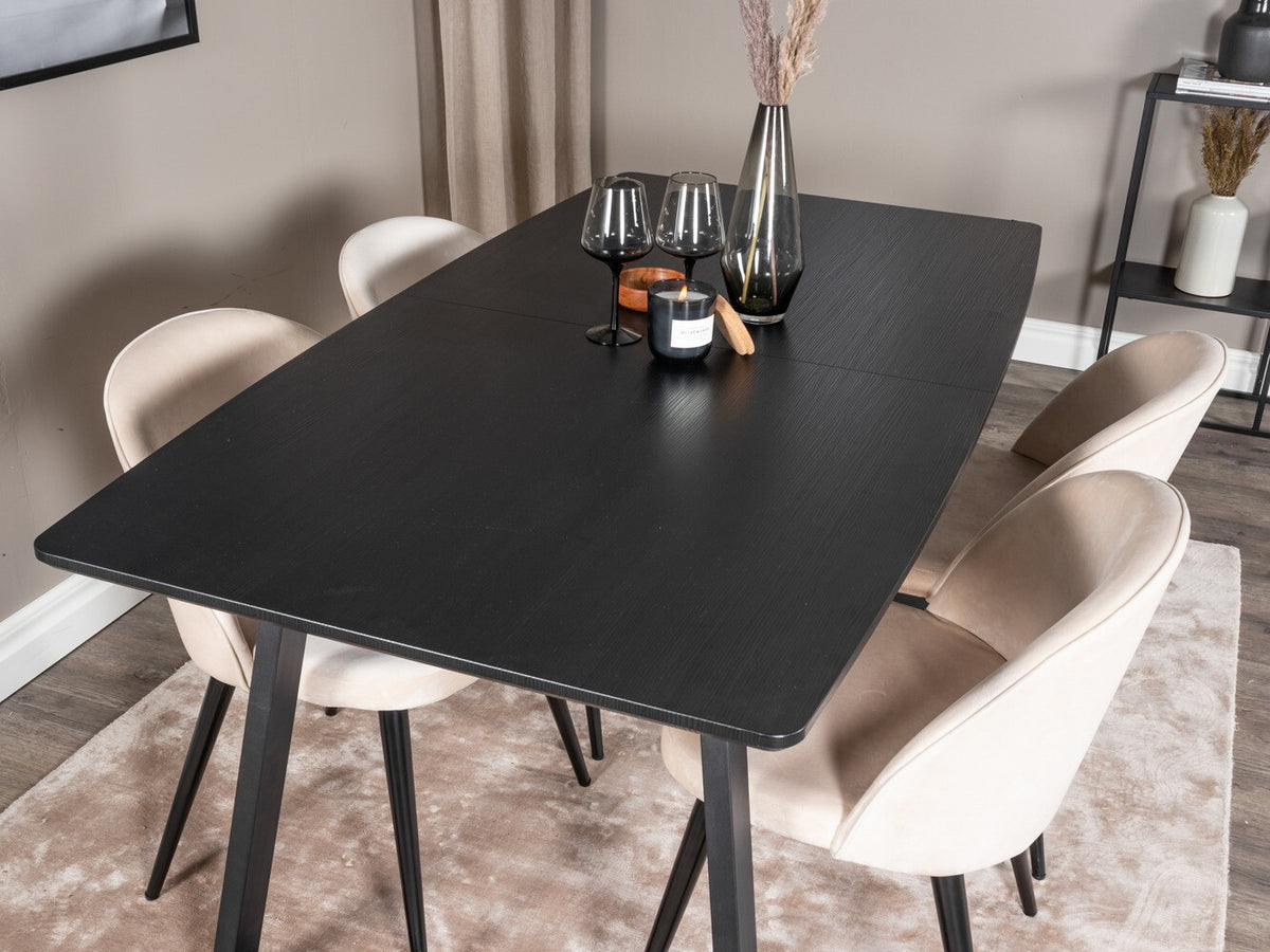 Dining set 310662
