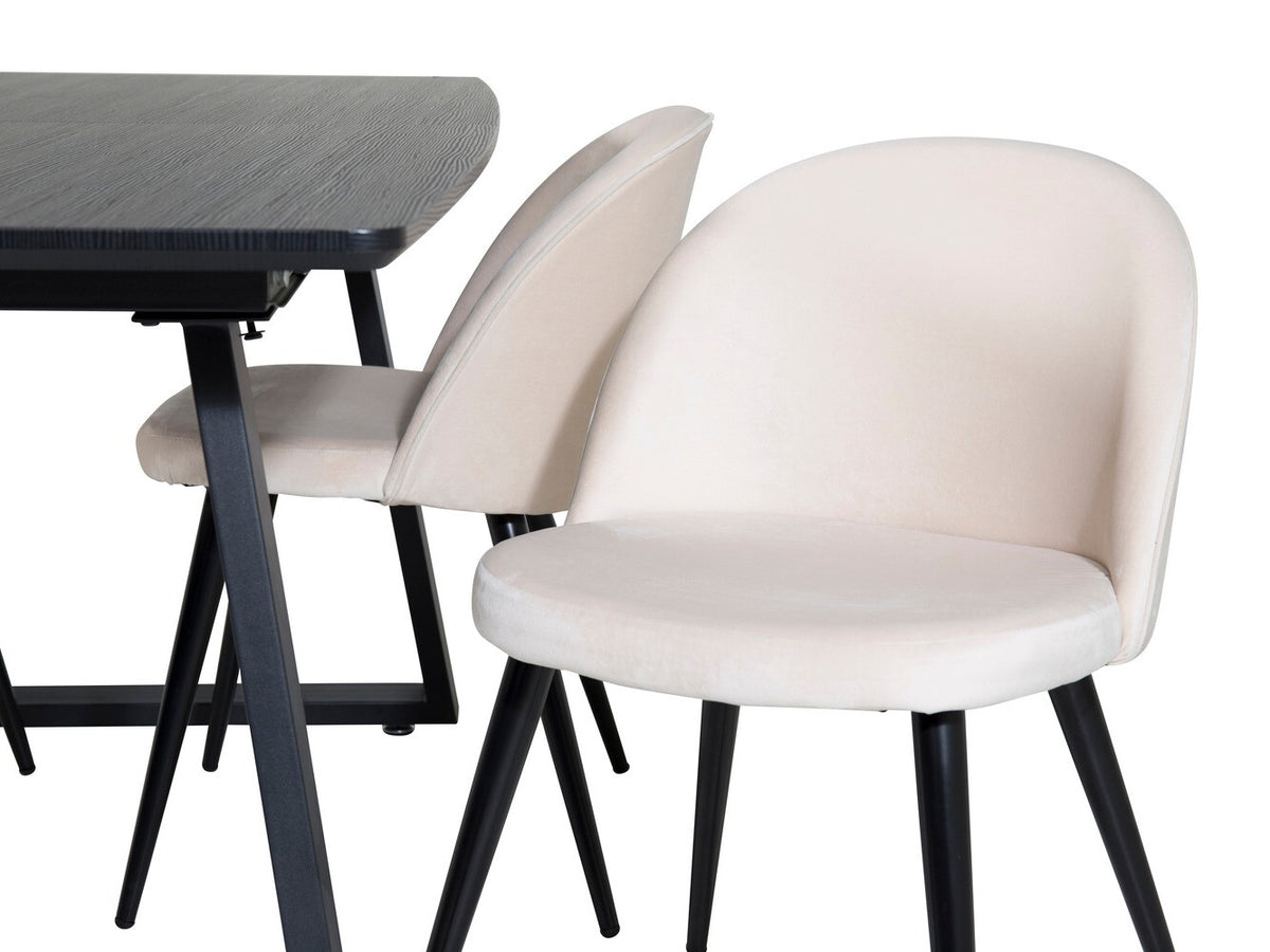 Dining set 310662