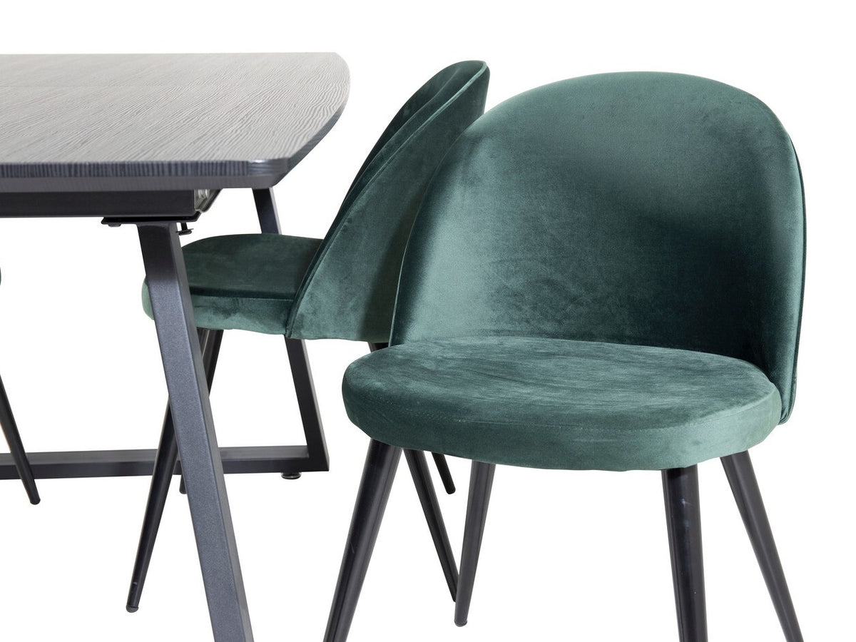 Dining set 310662