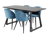 Dining set 310662