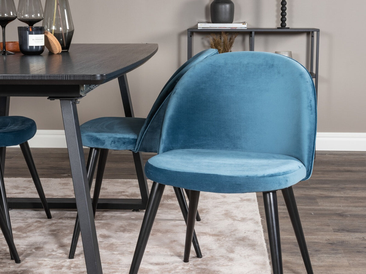 Dining set 310662