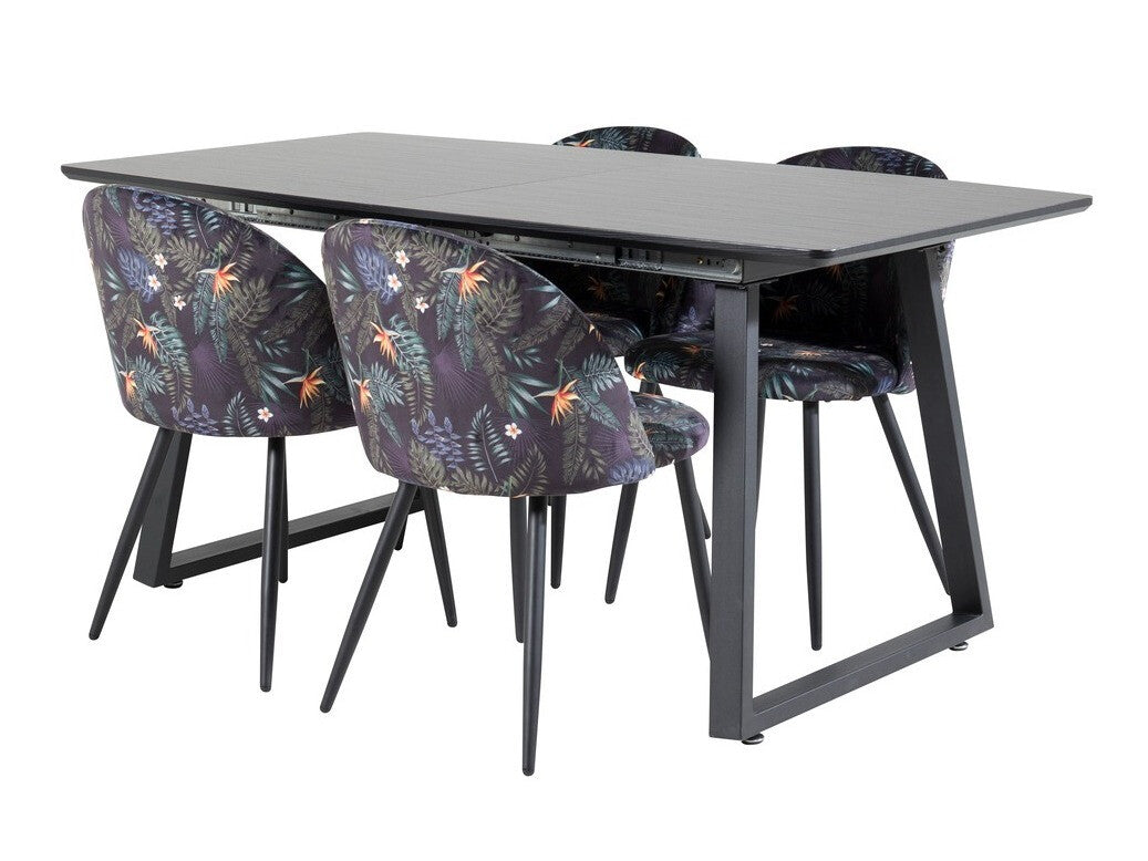 Dining set 310662
