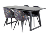 Dining set 310662