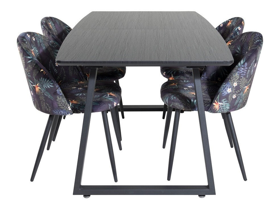 Dining set 310662