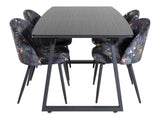 Dining set 310662