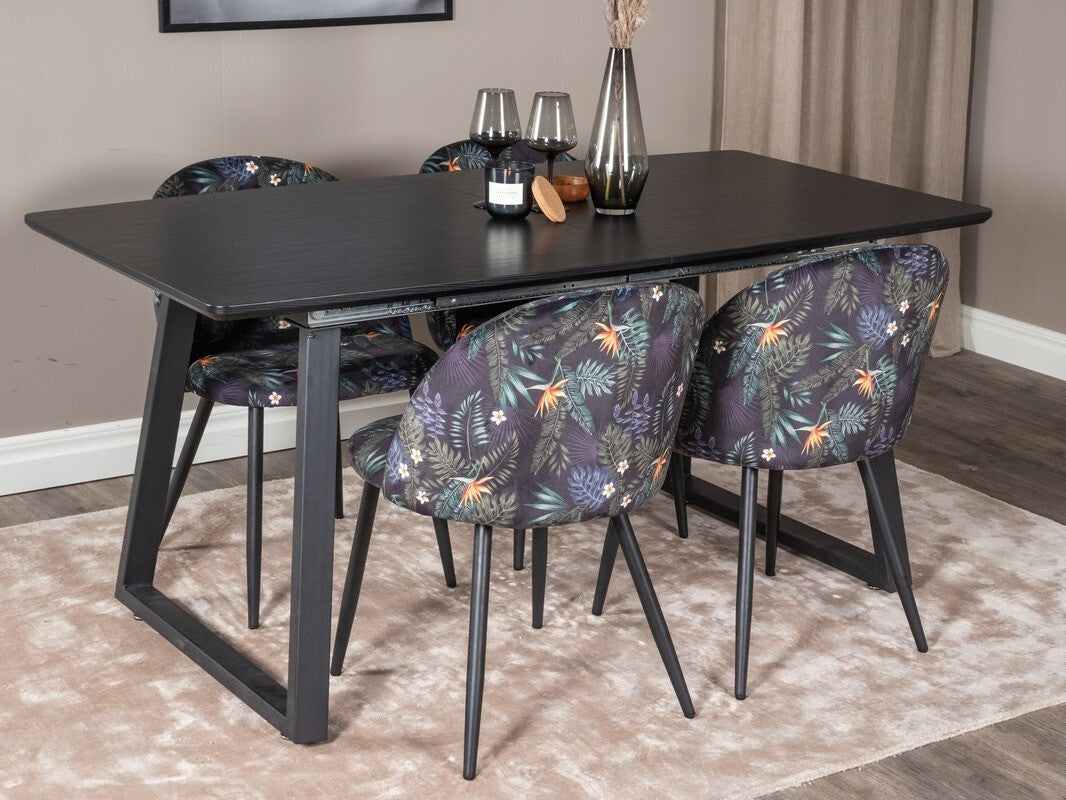 Dining set 310662
