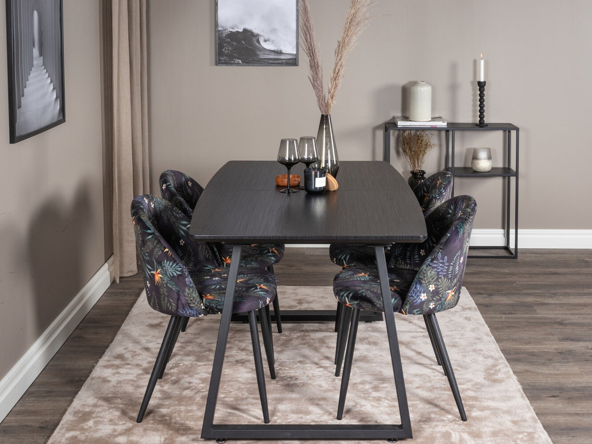 Dining set 310662