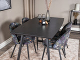 Dining set 310662