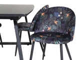 Dining set 310662