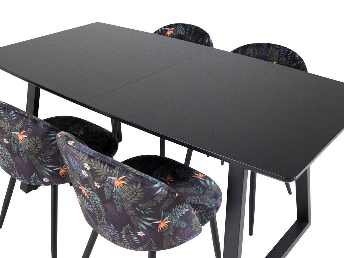 Dining set 310662