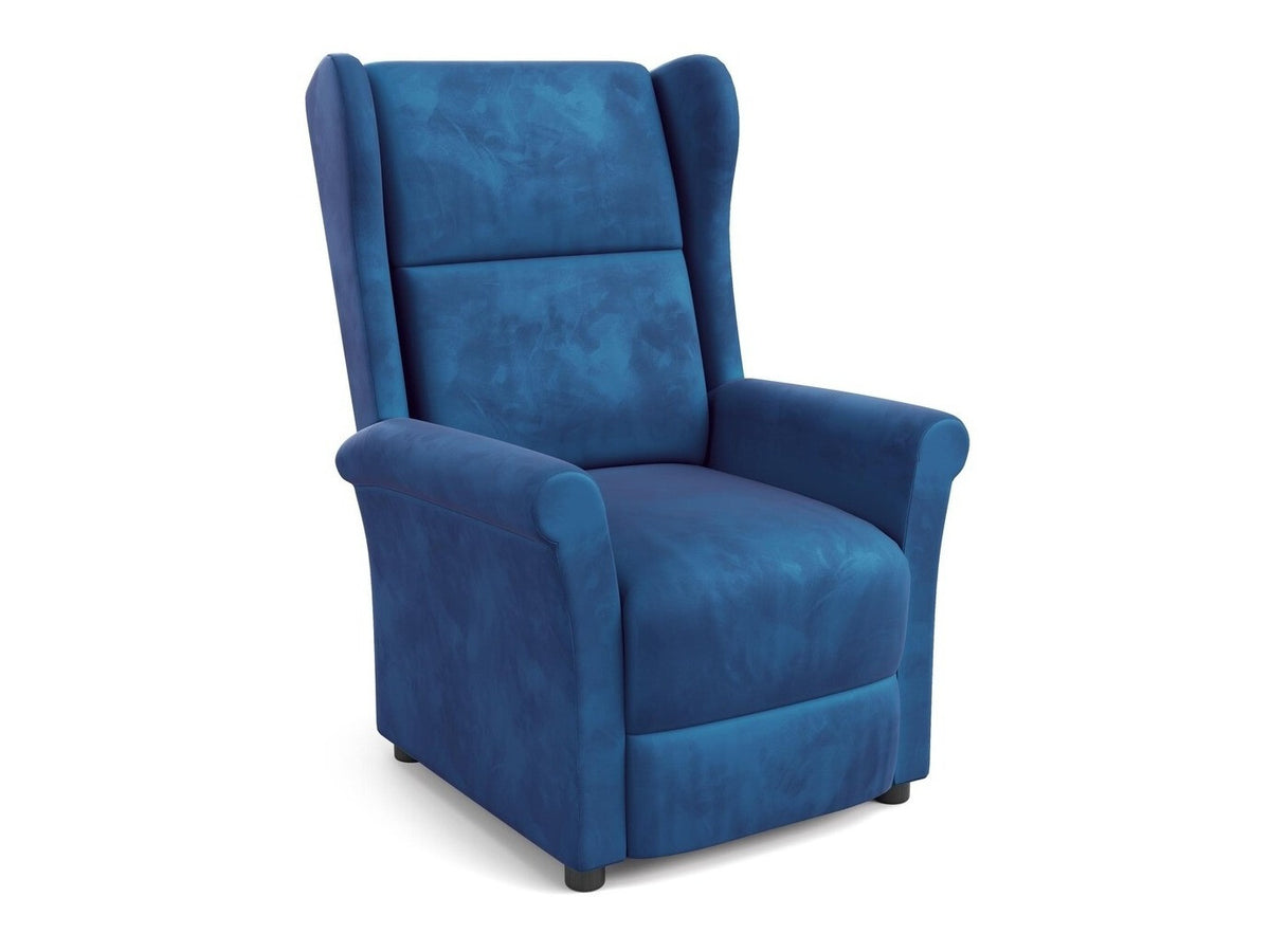 Armchair recliner 240210