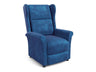 Armchair recliner 240210