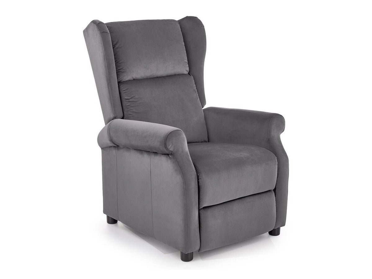Armchair recliner 240210