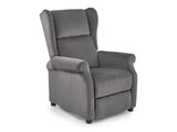 Armchair recliner 240210
