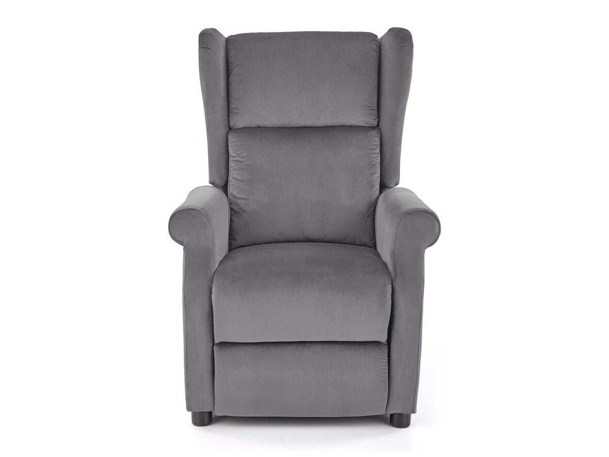 Armchair recliner 240210
