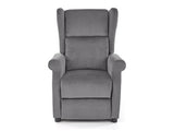 Armchair recliner 240210