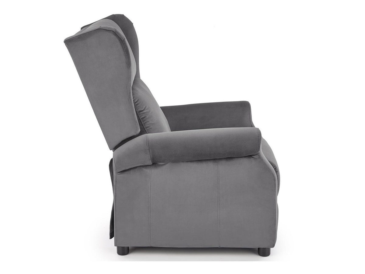 Armchair recliner 240210