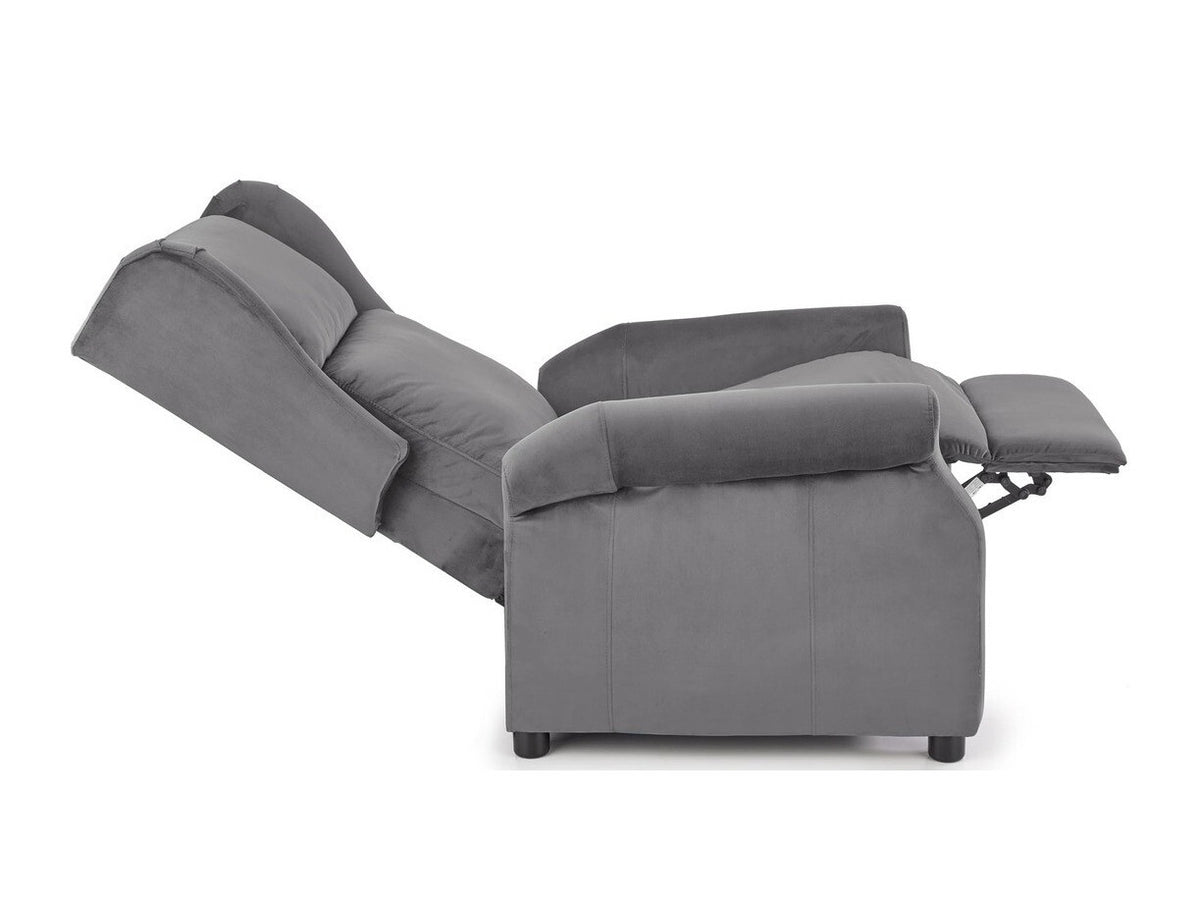 Armchair recliner 240210