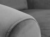 Armchair recliner 240210