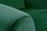 Armchair recliner 240210