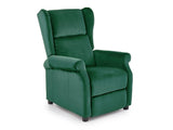 Armchair recliner 240210