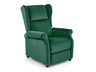 Armchair recliner 240210