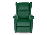 Armchair recliner 240210