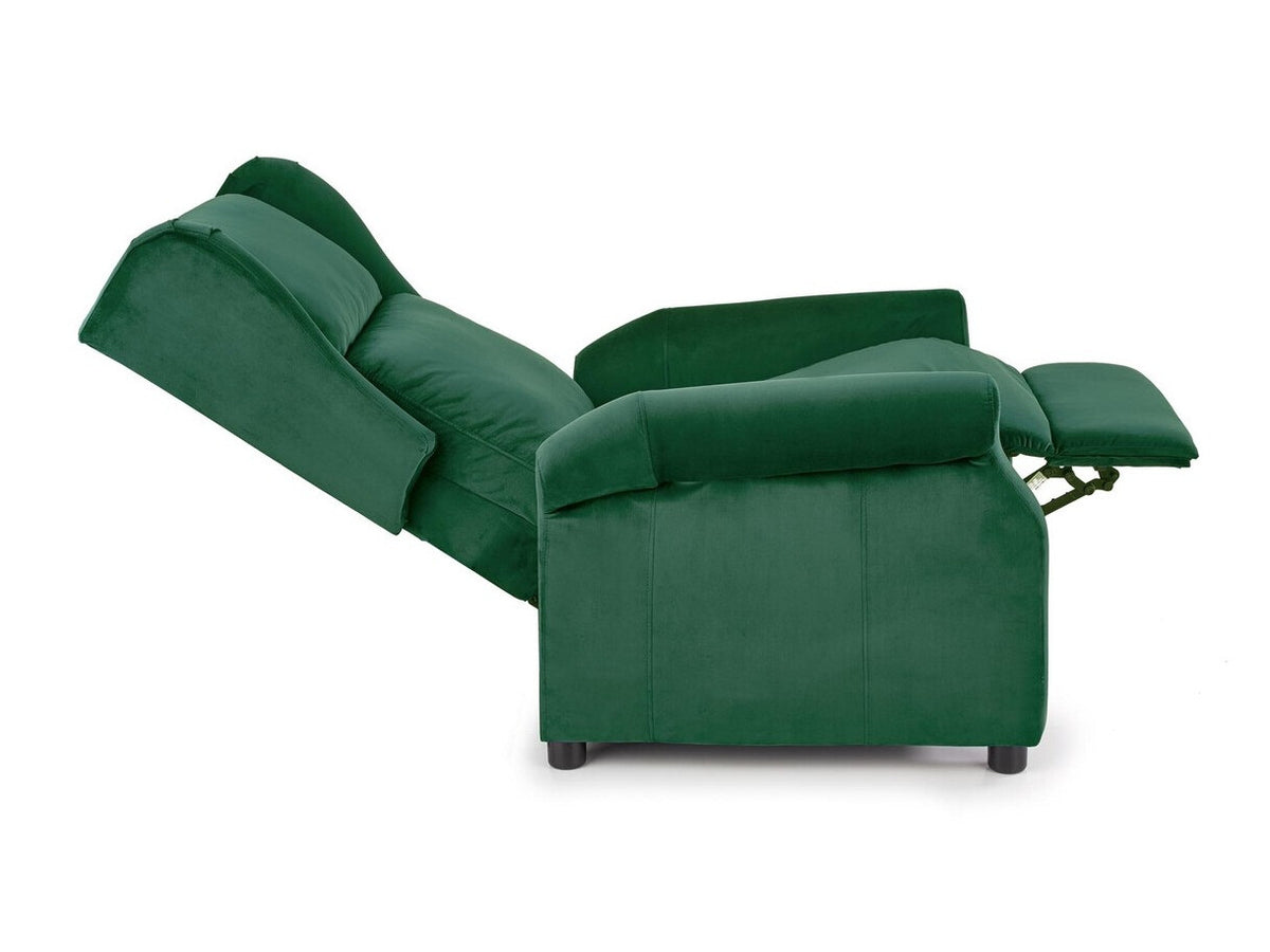 Armchair recliner 240210