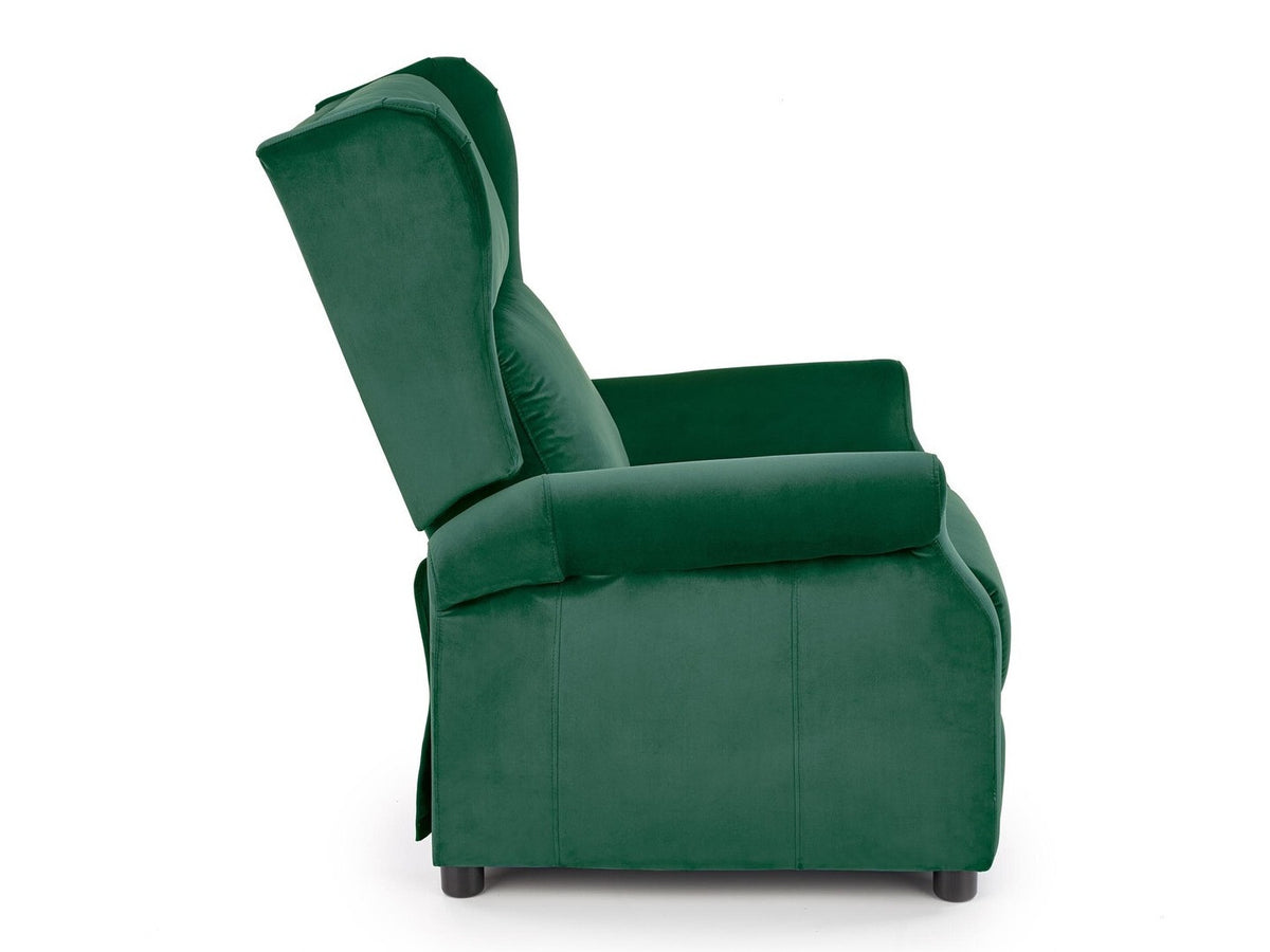 Armchair recliner 240210