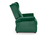 Armchair recliner 240210