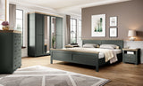 Bedside table 341345