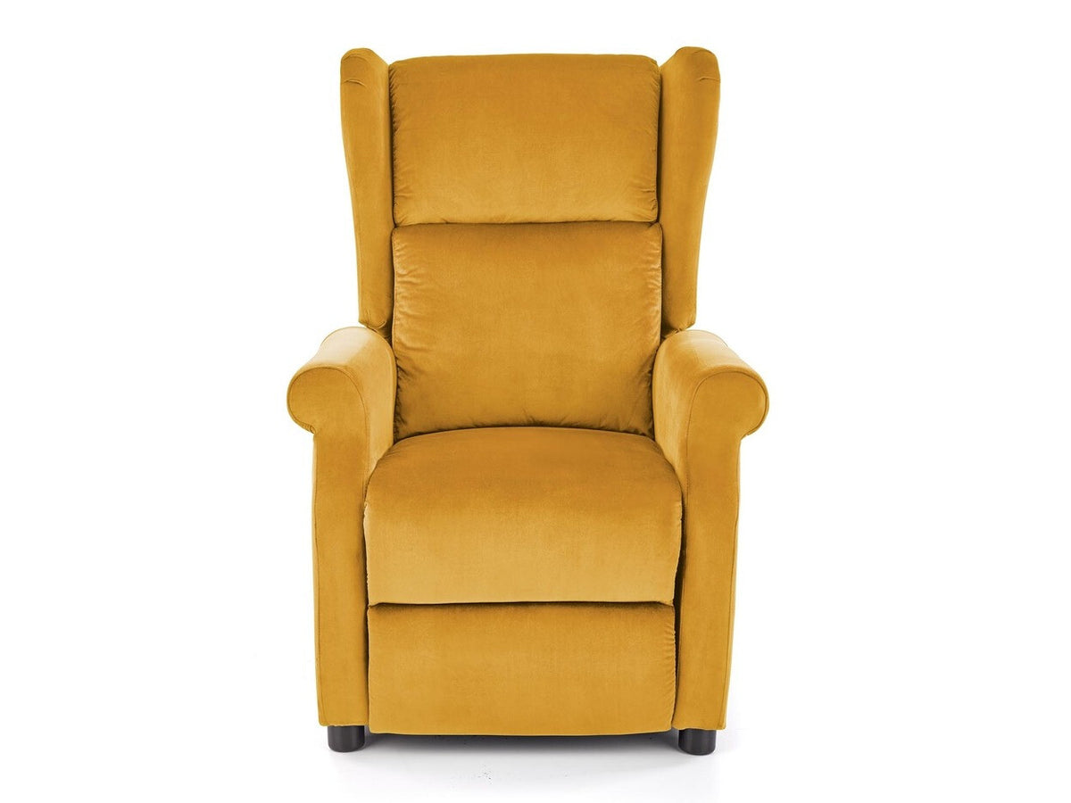 Armchair recliner 240210