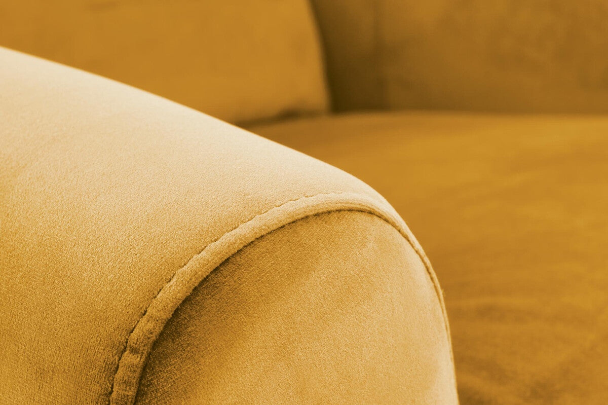 Armchair recliner 240210