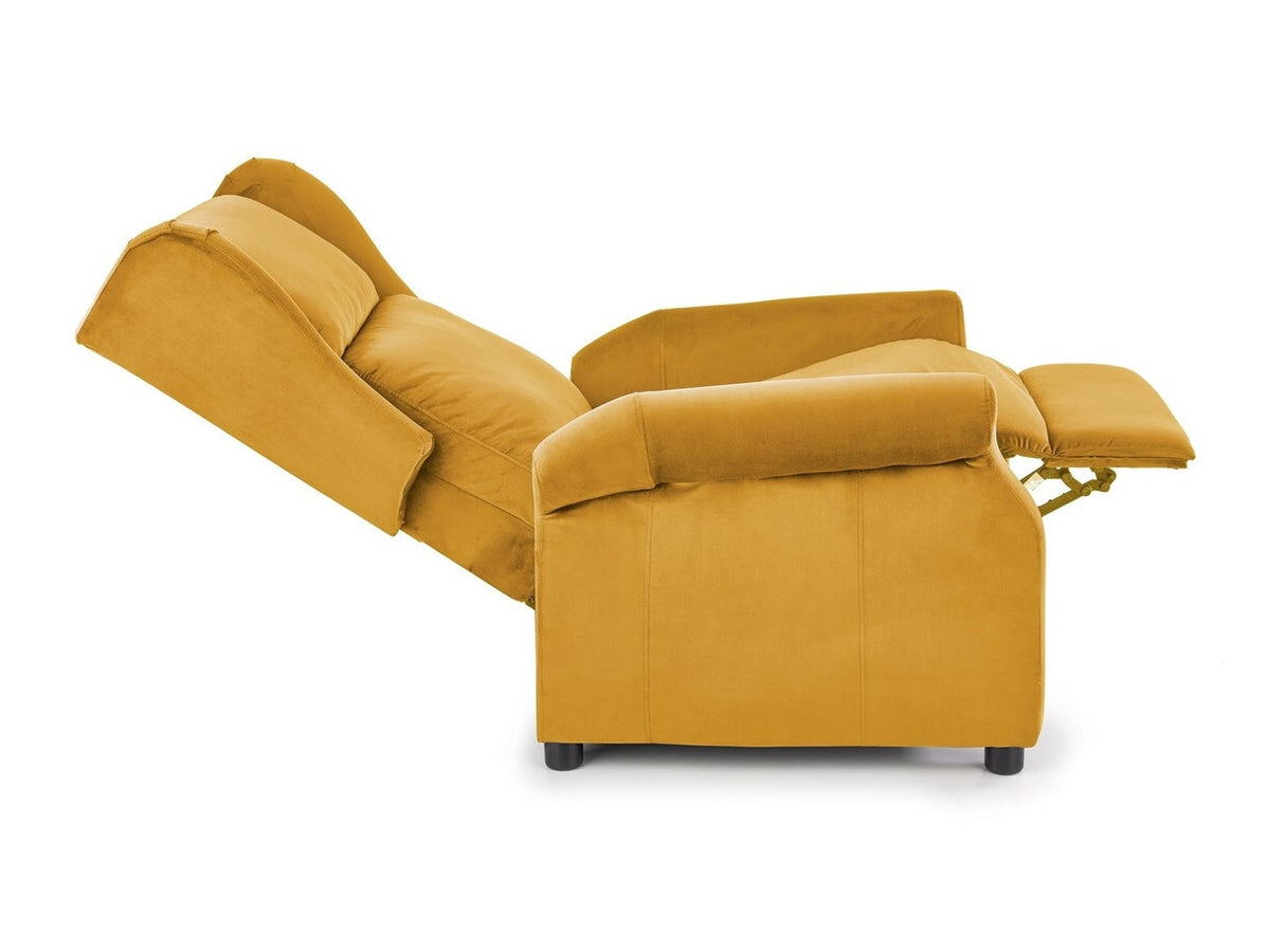Armchair recliner 240210
