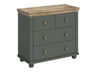 Chest of drawers 341352