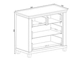 Chest of drawers 341352