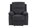 Armchair recliner 364779