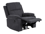 Armchair recliner 364779