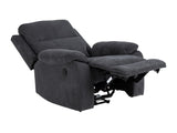 Armchair recliner 364779