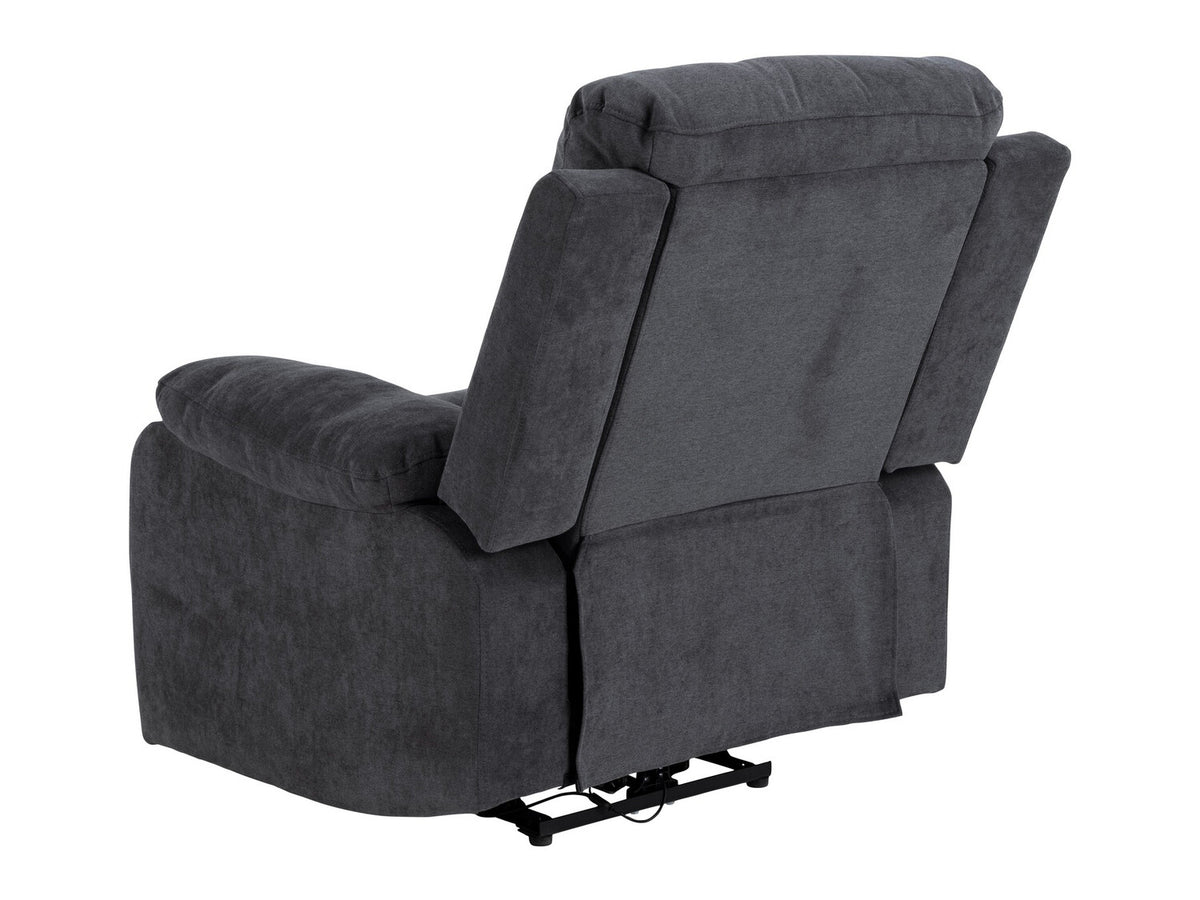 Armchair recliner 364779